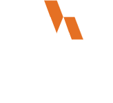 MCM Cleaning Services