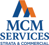 MCM Cleaning Services